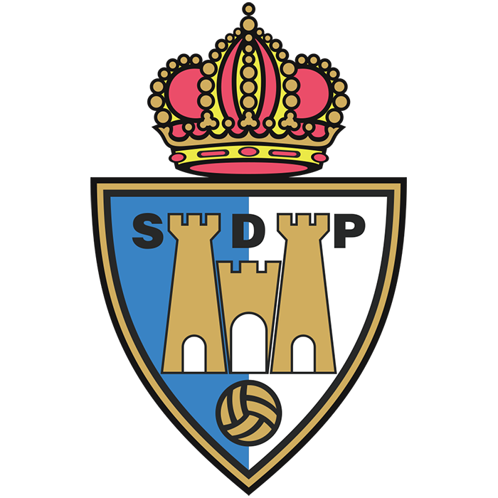Ponferradina (Spain) logo