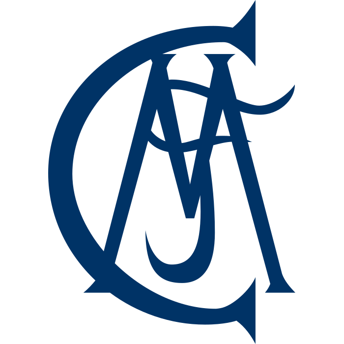 Real Madrid 1902-1908 (Spain) logo