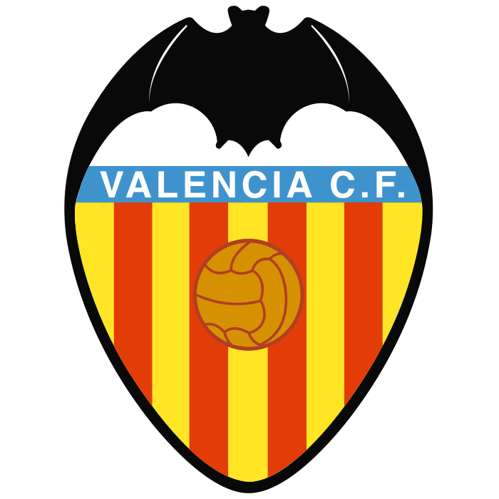 Valencia (Spain) logo