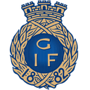 Gefle (Sweden) logo