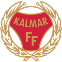 Kalmar (Sweden) logo