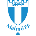 Malmö (Sweden) logo