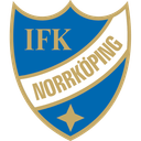 Norrköping (Sweden) logo