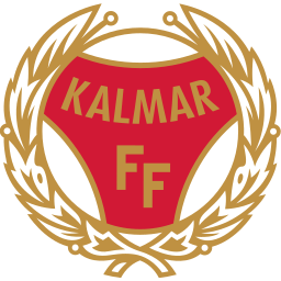 Kalmar (Sweden) logo