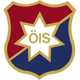 Örgryte (Sweden) logo