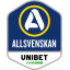 Allsvenskan (Sweden) logo