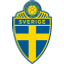 Sweden National Team (Sweden) logo