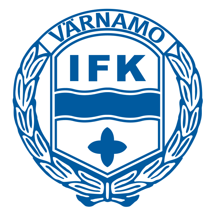 Värnamo (Sweden) logo