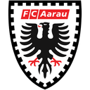 Aarau (Switzerland) logo