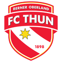 Thun (Switzerland) logo