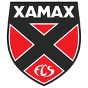 Xamax (Switzerland) logo