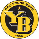 Young Boys (Switzerland) logo