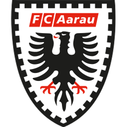 Aarau (Switzerland) logo