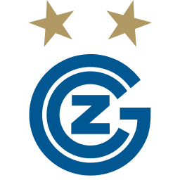 Grasshoppers (Switzerland) logo