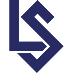 Lausanne-Sport (Switzerland) logo