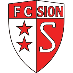 Sion (Switzerland) logo