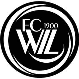 Wil (Switzerland) logo