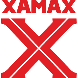 Xamax (Switzerland) logo