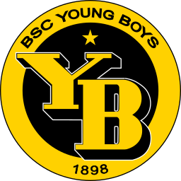 Young Boys (Switzerland) logo