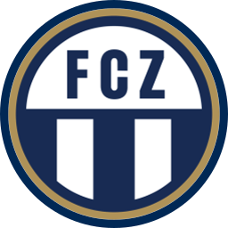 Zürich (Switzerland) logo