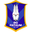 BG Pathum United (บีจี ปทุม ยูไนเต็ด) (Thailand) logo