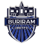 Buriram United (บุรีรัมย์ ยูไนเต็ด) (Thailand) logo