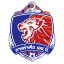 Port FC (การท่าเรือ เอฟซี) (Thailand) logo