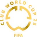 FIFA Club World Cup (Tournaments) logo