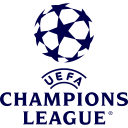 UEFA Champions League (Tournaments) logo