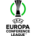 UEFA Conference League (Tournaments) logo