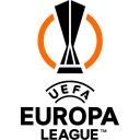 UEFA Europa League (Tournaments) logo