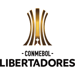 CONMEBOL Libertadores (Tournaments) logo