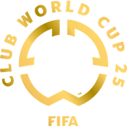 FIFA Club World Cup (Tournaments) logo