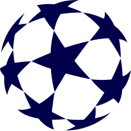 UEFA Champions League no-text