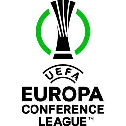 UEFA Conference League (Tournaments) logo