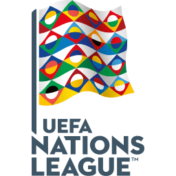 UEFA Nations League