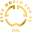 FIFA Club World Cup (Tournaments) logo
