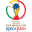 FIFA World Cup 2002 (Tournaments) logo