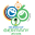 FIFA World Cup 2006 (Tournaments) logo