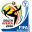 FIFA World Cup 2010 (Tournaments) logo