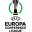 UEFA Conference League (Tournaments) logo