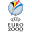 UEFA Euro 2000 (Tournaments) logo