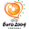 UEFA Euro 2004 (Tournaments) logo