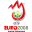 UEFA Euro 2008 (Tournaments) logo