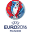 UEFA Euro 2016 (Tournaments) logo