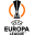 UEFA Europa League (Tournaments) logo