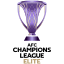 AFC Champions League Elite (Tournaments) logo