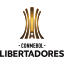 CONMEBOL Libertadores (Tournaments) logo