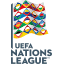 UEFA Nations League (Tournaments) logo