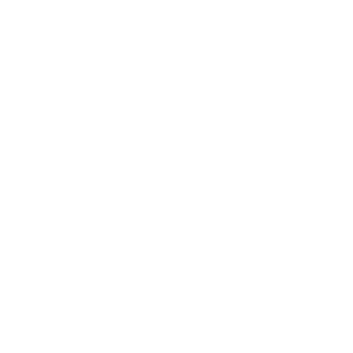UEFA Champions League (UCL) no text white (Tournaments) logo